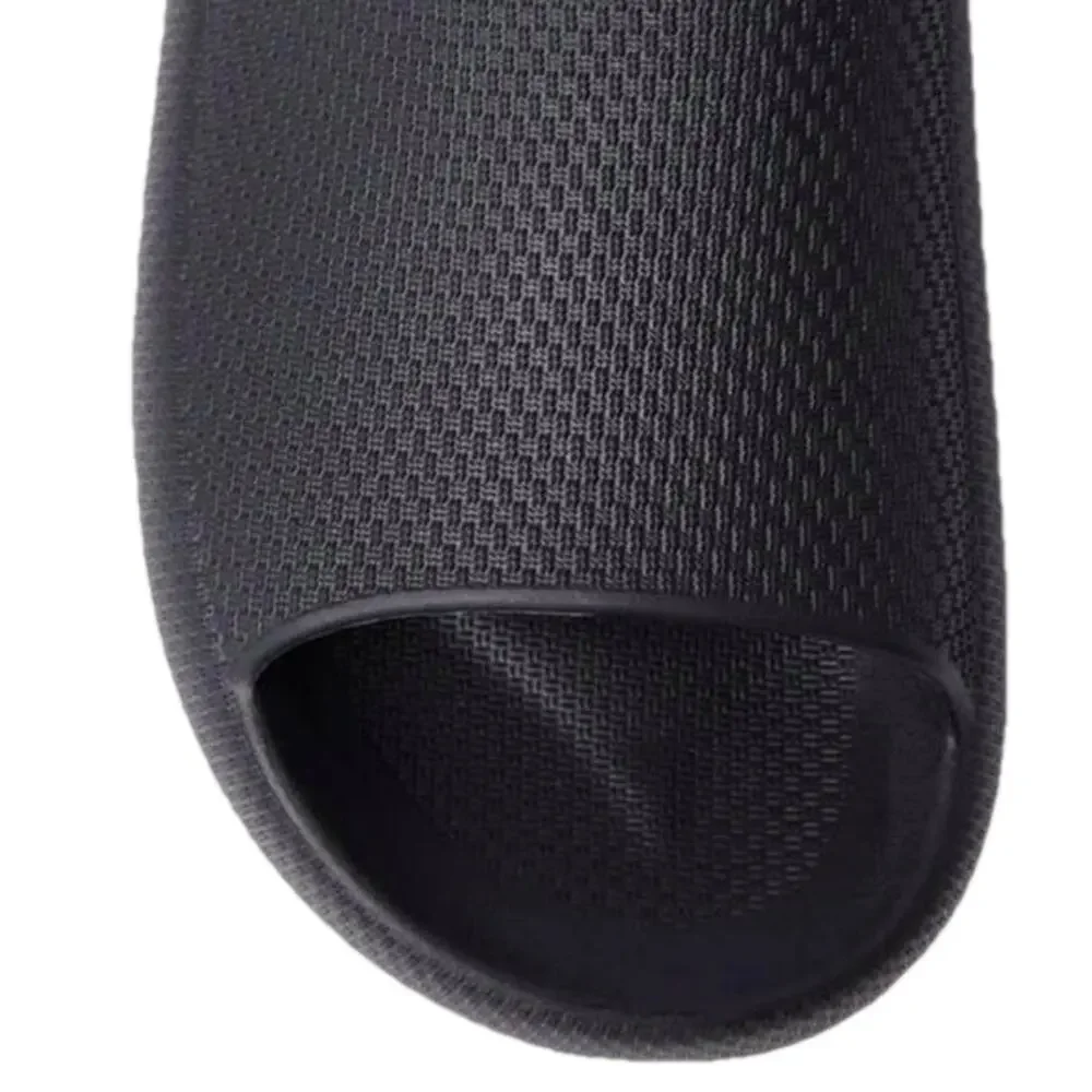 32 Degrees Unisex Cushion Slide Sandals Size Medium NWT - Picture 8 of 9